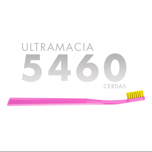 CS 5460B ULTRA MACIA