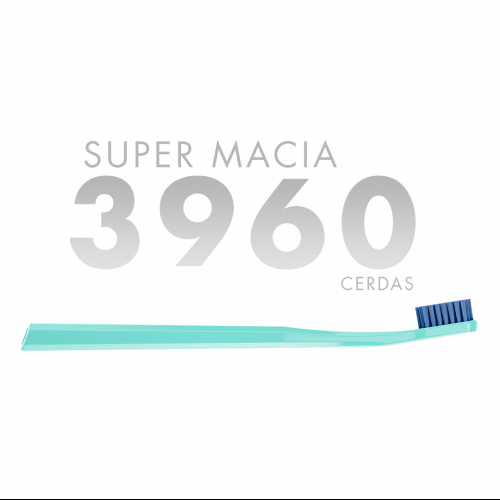 CS 3960B SUPER MACIA