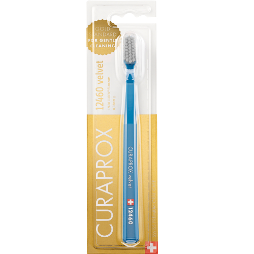CURAPROX 12460 velvet 歯ブラシ 12本セット 1622139856.jpg